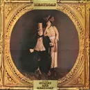 LP - Stoney & Meatloaf - Stoney & Meatloaf