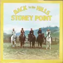 LP - Stoney Point - Back In The Hills
