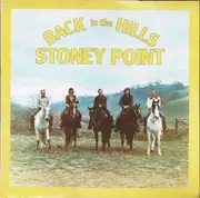 LP - Stoney Point - Back In The Hills