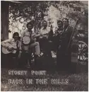 LP - Stoney Point - Back In The Hills