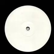 Stonie - Torn