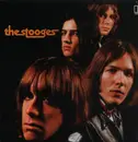 LP - Stooges - Stooges