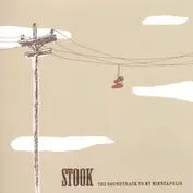 stook music