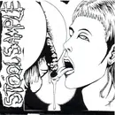 7inch Vinyl Single - Stool Sample - Suck My Dick While I Take A Shit