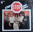 7inch Vinyl Single - Stop - Stop / Baby Dance