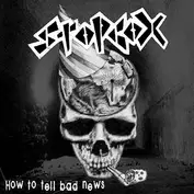 Stopcox