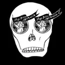 12'' - Stop Disco Mafia - Stop Disco Mafia