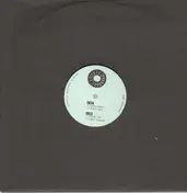 Robin Ball - Groovepressure 14