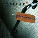 CD - Stoppok - MIT SICHERHEIT