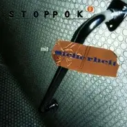 Stoppok - Mit Sicherheit