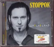 CD - Stoppok - Neues Aus La-la-Land