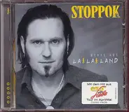 Stoppok - Neues Aus La-La-Land