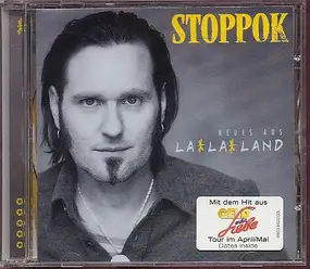 Stoppok - Neues Aus La-La-Land