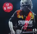 CD & DVD - Stoppok - 'Auf Zeche'
