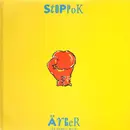 12'' - Stoppok - Ärger