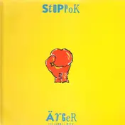 Stoppok - Ärger