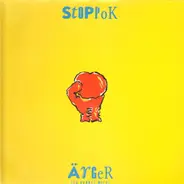 Stoppok - Ärger