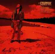 Stoppok - Happy End im La-La-Land