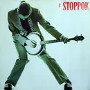 LP - Stoppok - Stoppok