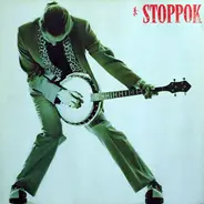 Stoppok - Stoppok