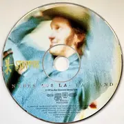 CD - Stoppok - Neues Aus La-La-Land