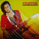 12inch Vinyl Single - Stoppok - Nie Genug