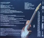 CD & DVD - Stoppok - 'Auf Zeche'