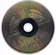 CD - Stoppok - Haste Mal 'Ne Mark - Best Of Stoppok