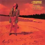 CD - Stoppok - Happy End Im La-La-Land