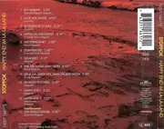 CD - Stoppok - Happy End Im La-La-Land