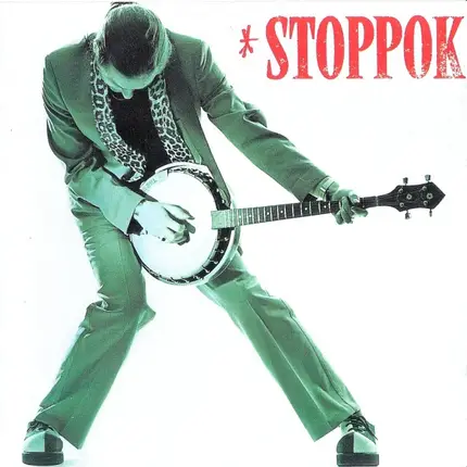 Stoppok - Stoppok