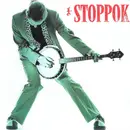 CD - Stoppok - Stoppok