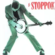 CD - Stoppok - Stoppok