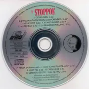 CD - Stoppok - Stoppok
