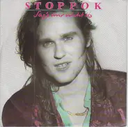 Stoppok - Sag's Mir Nicht So