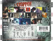 CD - Stoppok - Silber