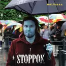 CD - Stoppok - W.e.l.l.n.e.s.S.