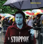 Stoppok - W.E.L.L.N.E.S.S.