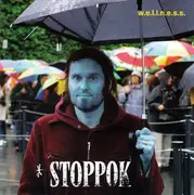CD - Stoppok - W.e.l.l.n.e.s.S.