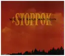 CD Single - Stoppok - Wie Tief Kann Man Sehn
