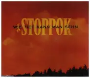 Stoppok - Wie Tief Kann Man Sehn