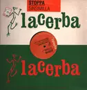 12inch Vinyl Single - Stoppa - Sinsimilla