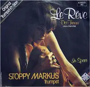 Stoppy Markus - Le Rêve (Jeux Interdits)