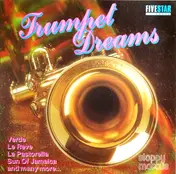 Stoppy Markus - Trumpet Dreams