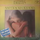 7inch Vinyl Single - Stoppy Markus - Bilitis (Titelmelodie Aus Dem Gleichn. Film)