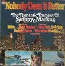 LP - Stoppy Markus - Nobody Does It Better