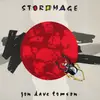 LP - Storemage - Jon Dave Tomson