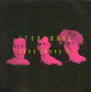 12'' - Storemage - Scru Sound