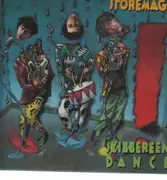 LP - Storemage - Skibbereen Dance