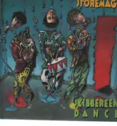 Storemage - Skibbereen Dance